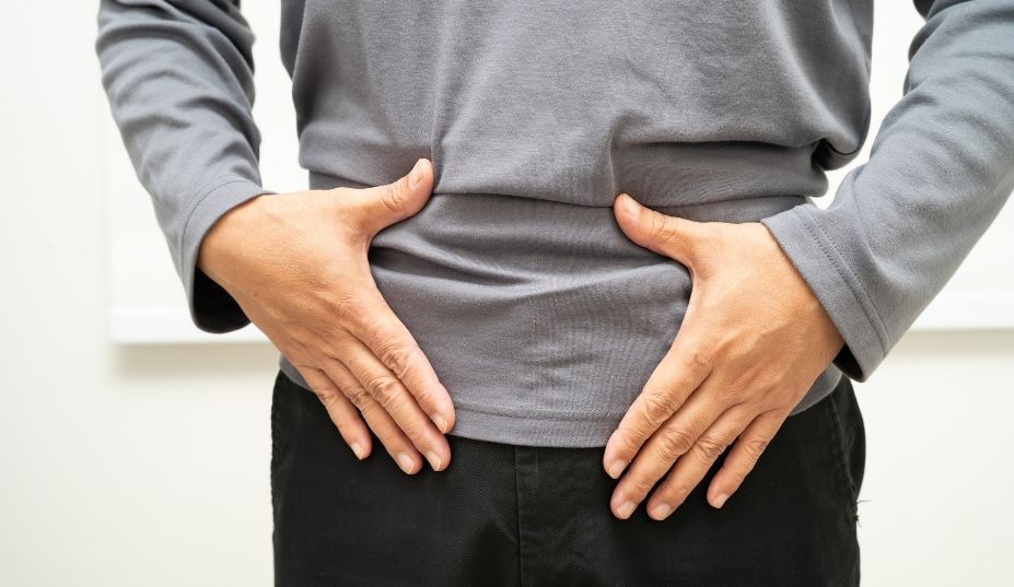 Cirugía de Hernia Umbilical en Tehuacán Puebla  
