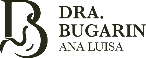 Dra. Ana Luisa Bugarin